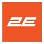 2E