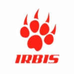 Irbis