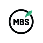 MBS