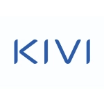 Kivi