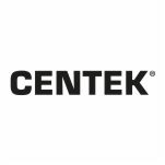 Centek