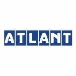 Atlant