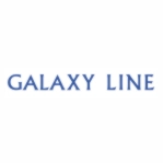 Galaxy Line