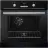 Electrolux EZB53410AK