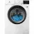 Electrolux 600 EW6S4 R27BI