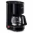 Tefal Filter Coffee Maker CM3218