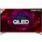 Hiberg QLED 75Y