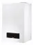 Buderus Logamax U052-24T