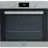 Hotpoint-Ariston FA3 540 JH IX HA