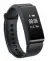 Huawei TalkBand B2