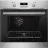 Electrolux OPEB4230X
