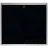 Electrolux 300 IPE6440KX