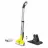 Karcher EWM 2 Limited Edition