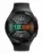 Huawei Watch GT 2e