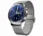 Huawei Watch