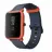 Amazfit Bip