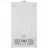 Baxi Eco 5 Compact