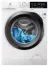Electrolux EW6F3R41S