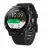 Amazfit Stratos