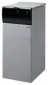 Baxi Slim i-Fin