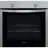 Indesit IGW 324 IX