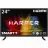 Harper 24R490TS