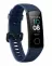 Honor Band 4