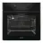 Gorenje BO715E10BG