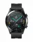 Huawei Watch GT 2