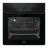 Gorenje BO725E10BG