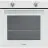Indesit IGW 620 WH