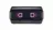 LG XBOOM Go PK7