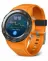 Huawei Watch 2